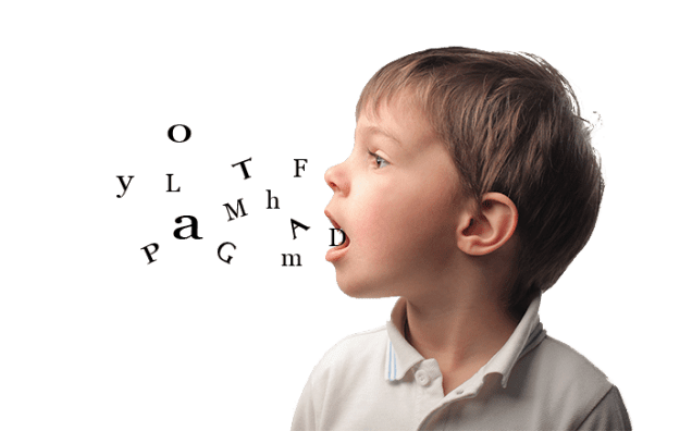boy-speech-letters